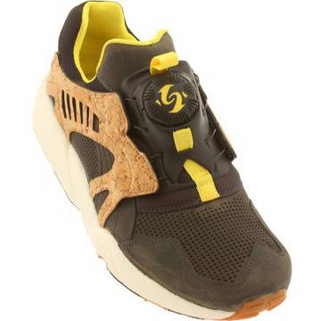 Ballistic Sport – Спортни стоки и аксесоари