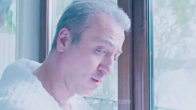 Прилив и Отлив 48. Епизод 2. Трейлър – Бг Субтитри – Високо Качество