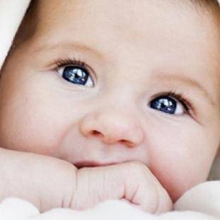 Ин Витро клиника Бора