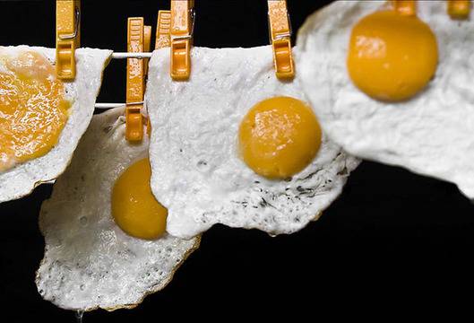 Отслабване с протеинова диета