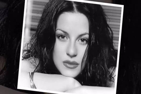 ДЕСИСЛАВА – СИНЯ ПТИЦА