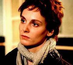 родените на 14 ноември