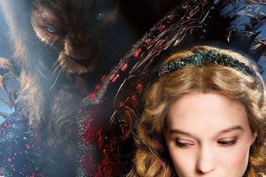 „Красавицата и Звяра“ в различни версии