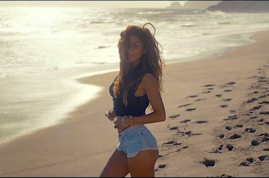 Хубава музика – good music