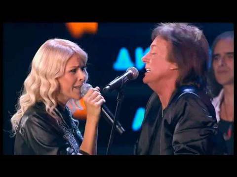 Хубава музика – good music