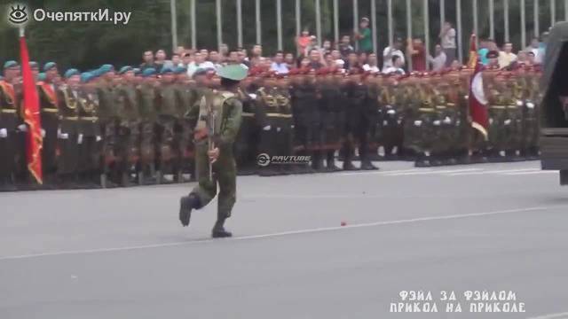 Куче верен приятел на стопанина си