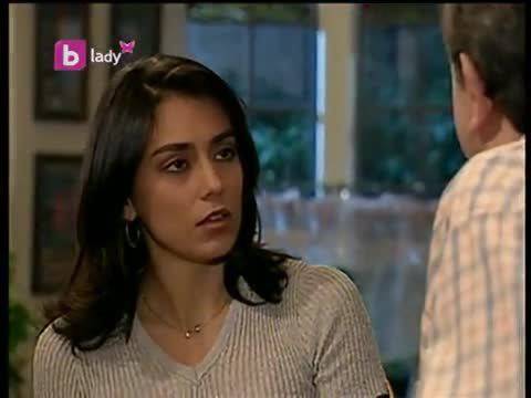 От обич 115 епизод 2 част