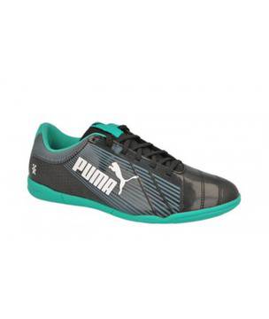 Puma Meteor – мъжки спортни обувки