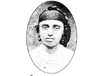 Излезе нова книга за предателството на Левски