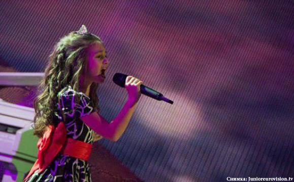 Гордост за България! Крисия, Хасан и Ибрахим втори на Евровизия