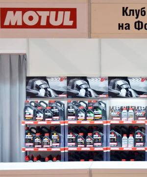 Bardahl добавка BDC за профилактика на дизел