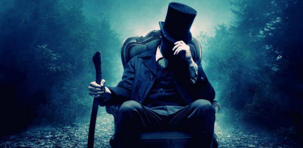 Кой дава 300 процента доходност на година?