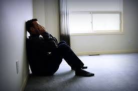 Първите 10 дни след изневяра – Детективи – Любопитни факти и статистика за случаите на частни детективи – Детективска агенция…