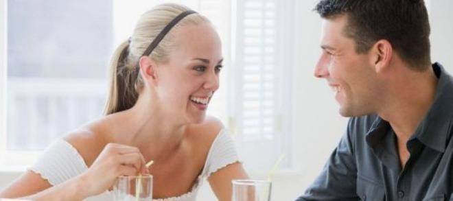 Защо жените живеят по-дълго от мъжете?