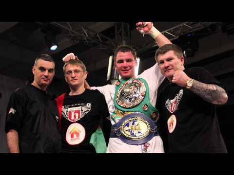 Актьорът Любен Кънев: Именно гилдията срути театъра и го превърна в мечкарски бизнес