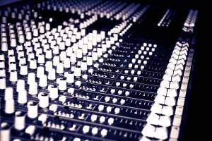 Как да печелим пари с качване на клипчета в Youtube?