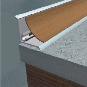 Водобранни лайсни