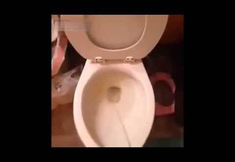 Направете този номер на жена си, когато ви крещи! Гарантирам ви на 1000%, че друг път ще знае какво е да си „ЗАЕТ“ :)