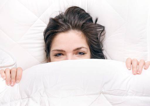 Как да си купим качествен матрак