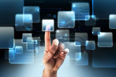 Роля на социални мрежи