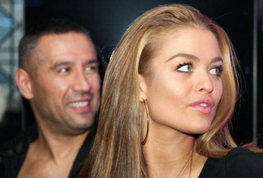 Щастлива новина! Петко и Яна пак ще стават родители съвсем скоро!