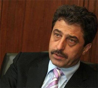 Вестник Досие: Имотите на Цветан Василев