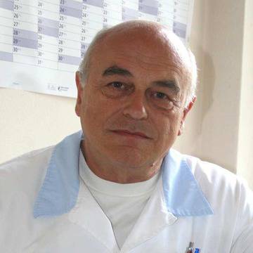 Акушерство и гинекология