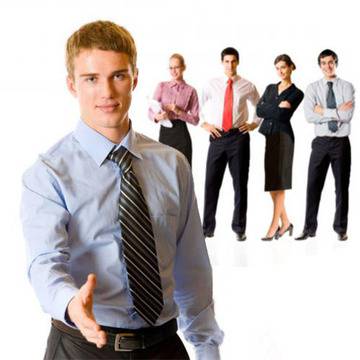 Кога е нормално да се изискват личните ни данни