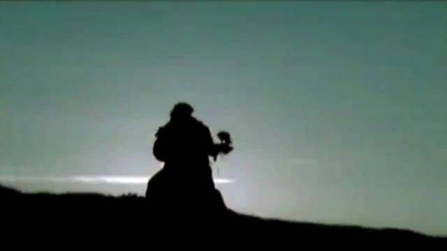 Превод! David Bisbal – Digale (Oficial Video)