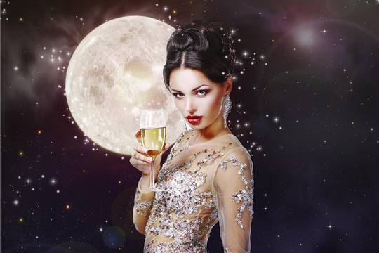 Дневен хороскоп за четвъртък, 20 ноември 2014