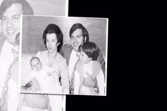 ТОДОР СЛАВКОВ КАТО ДЕТЕ