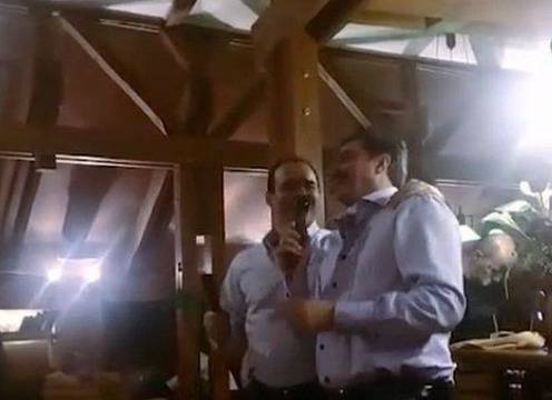 По живо, по здраво