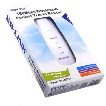 БЕЗЖИЧЕН РУТЕР ИНТЕРНЕТ УСИЛВАТЕЛ АНТЕНА