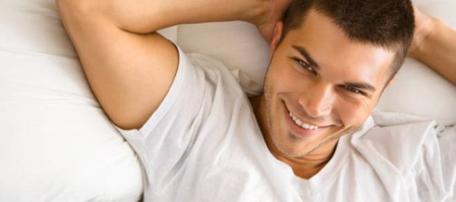 10 негативни ефекта от прекомерната мастурбация при мъжете