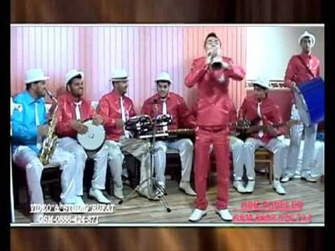 ORK POPELER KUCHEK 2015 LIVE