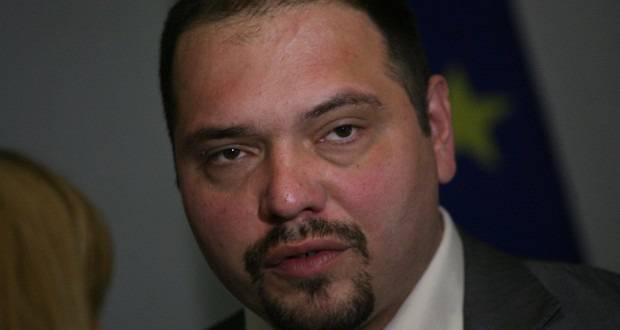 Вижте тефтерчето на Филип Златанов!