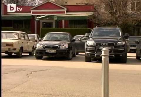 Нека си припомним знаковите убийства на прехода! (УНИКАЛНО ВИДЕО)