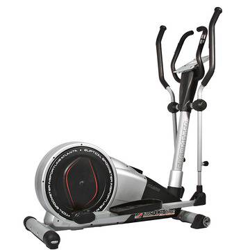 Кростренажор