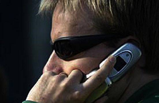 Появи се нов вид телефонна измама – събират се пари от фирми