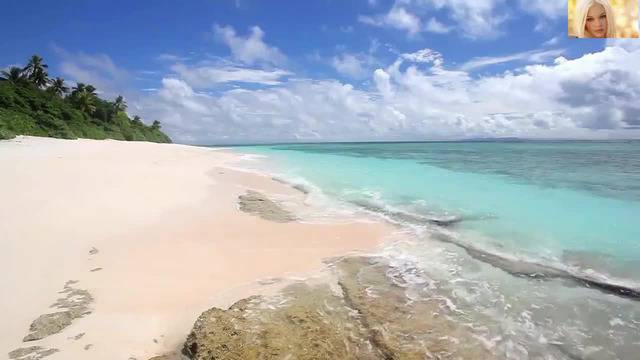 Foreigner – Waiting for a Girl Like You – Превод!!