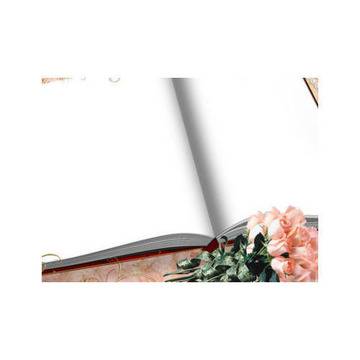 Любопитно за името Екатерина