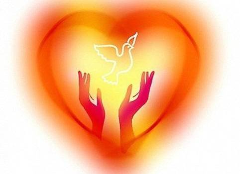 Как да лекуваме мислите си?