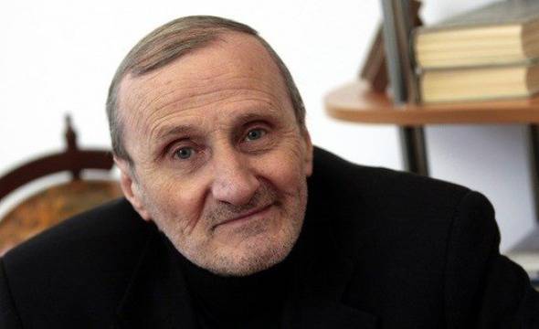 Смъртта на КТБ е заради „Южен поток“