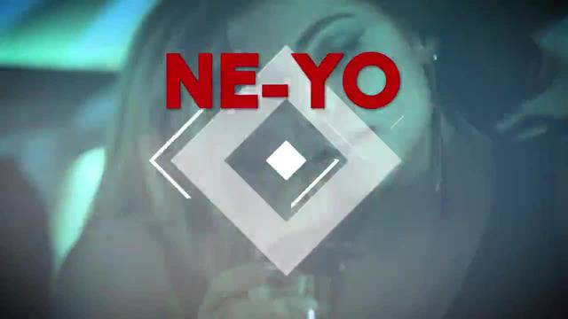 Pitbull & Ne-yo - Time Of Our Lives ( Lyric Video)