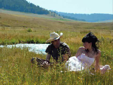 Робърт Бърнс R. Burns – ‘В Цъфналата Ръж’ – Бг с Текст