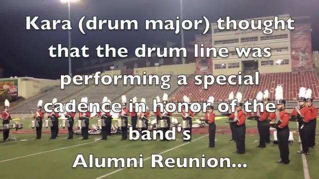 Най-доброто предложение за брак