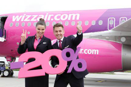 Резервации на самолетни билети и хотели