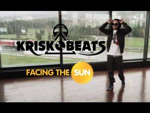 Криско – Не дължа нищо [Official HD Video]