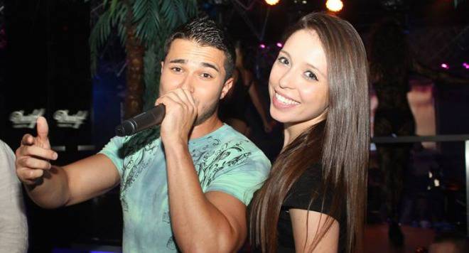 Мика срази Иво Аръков! Разкри подробности за новото си гадже! ВИЖТЕ ОЩЕ!