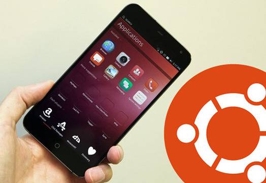 Meizu и Canonical влизат в „стратегическо партньорство“